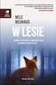 W LESIE