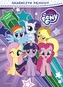MY LITTLE PONY SKARBCZYK FILMOWY