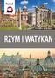 RZYM I WATYKAN PRZEWODNIK ILUSTROWANY