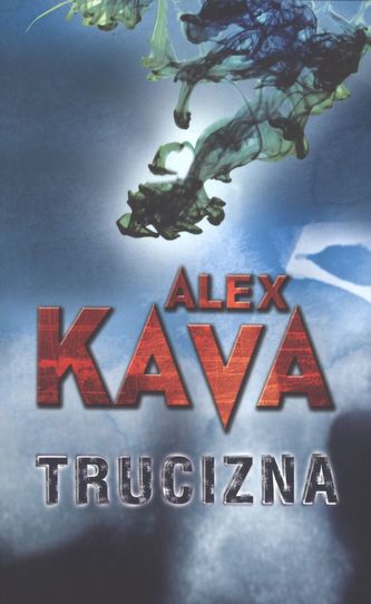 TRUCIZNA WYD. KIESZONKOWE