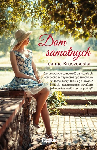 DOM SAMOTNYCH