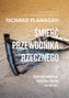 ŚMIERĆ PRZEWODNIKA RZECZNEGO