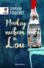 MIĘDZY NIEBEM A LOU