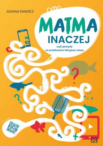 Matura 2018. Matematyka. Ćwiczenia. Zakres podstawowy