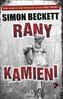 Rany kamieni