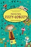Pamiętnik Zuzy-Łobuzy. Tom 9. Pełna profeska