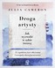 DROGA ARTYSTY