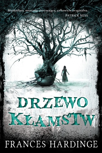 DRZEWO KŁAMSTW