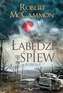ŁABĘDZI ŚPIEW KSIĘGA 1