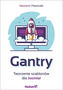 GANTRY TWORZENIE SZABLONÓW DLA JOOMLA