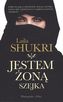 JESTEM ŻONĄ SZEJKA WYD. KIESZONKOWE
