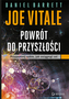 POWRÓT DO PRZYSZŁOŚCI PRZYPOMNIJ SOBIE JAK OSIĄGNĄĆ CEL