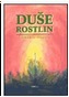 Duše rostlin