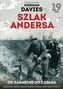 OD KARABINU DO CZOŁGU SZLAK ANDERSA TOM 19