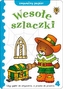 WESOŁE SZLACZKI ZMYWALNY PAPIER 4