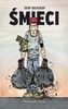 ŚMIECI