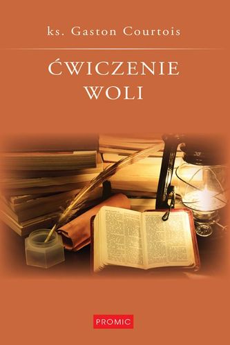 ĆWICZENIE WOLI