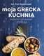 MOJA GRECKA KUCHNIA