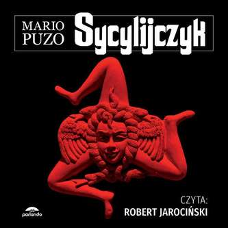CD MP3 SYCYLIJCZYK