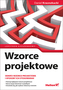 WZORCE PROJEKTOWE