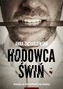 HODOWCA ŚWIŃ