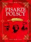 Pisarze polscy