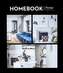 HOMEBOOK DESIGN TOM 4