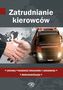 ZATRUDNIANIE KIEROWCÓW