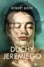DUCHY JEREMIEGO
