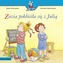 ZUZIA POKŁÓCIŁA SIĘ Z JULIĄ MĄDRA MYSZ