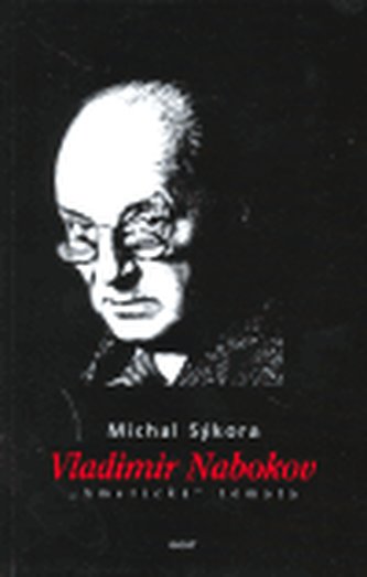 Vladimir Nabokov - „Americká“ témata
