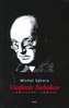 Vladimir Nabokov - „Americká“ témata