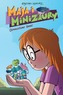 ODNALEZIONY ŚWIAT MAJA I MINIZAURY TOM 1