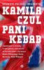 PANI KEBAB OPOWIEŚĆ POLSKIEJ EMIGRANTKI