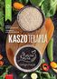 KASZOTERAPIA
