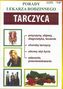 TARCZYCA PORADY LEKARZA RODZINNEGO