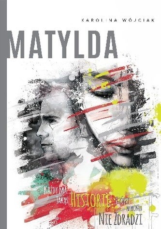 Matylda