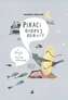 PIRACI DOBREJ ROBOTY