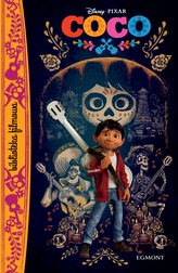 COCO BIBLIOTEKA FILMOWA
