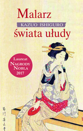 MALARZ ŚWIATA UŁUDY