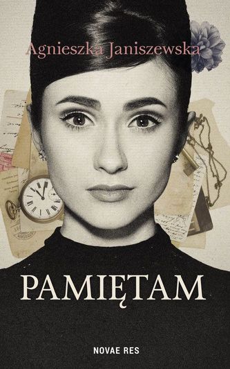 PAMIĘTAM