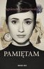 PAMIĘTAM