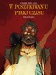 ZŁODZIEJ WOLI W POSZUKIWANIU PTAKA CZASU 5
