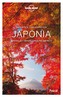 JAPONIA LONELY PLANET