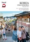 KOREA POŁUNIOWA ZŁOTA SERIA 2017