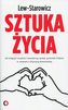 SZTUKA ŻYCIA