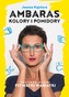AMBARAS KOLORY I POMIDORY SZCZERE GADKI FIT MATKI WARIATKI