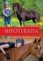 HIPOTERAPIA
