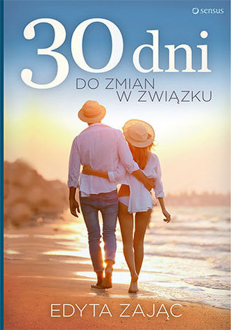 30 DNI ZMIAN W ZWIĄZKU