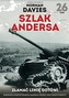 ZŁAMAĆ LINIĘ GOTÓW SZLAK ANDERSA TOM 26
